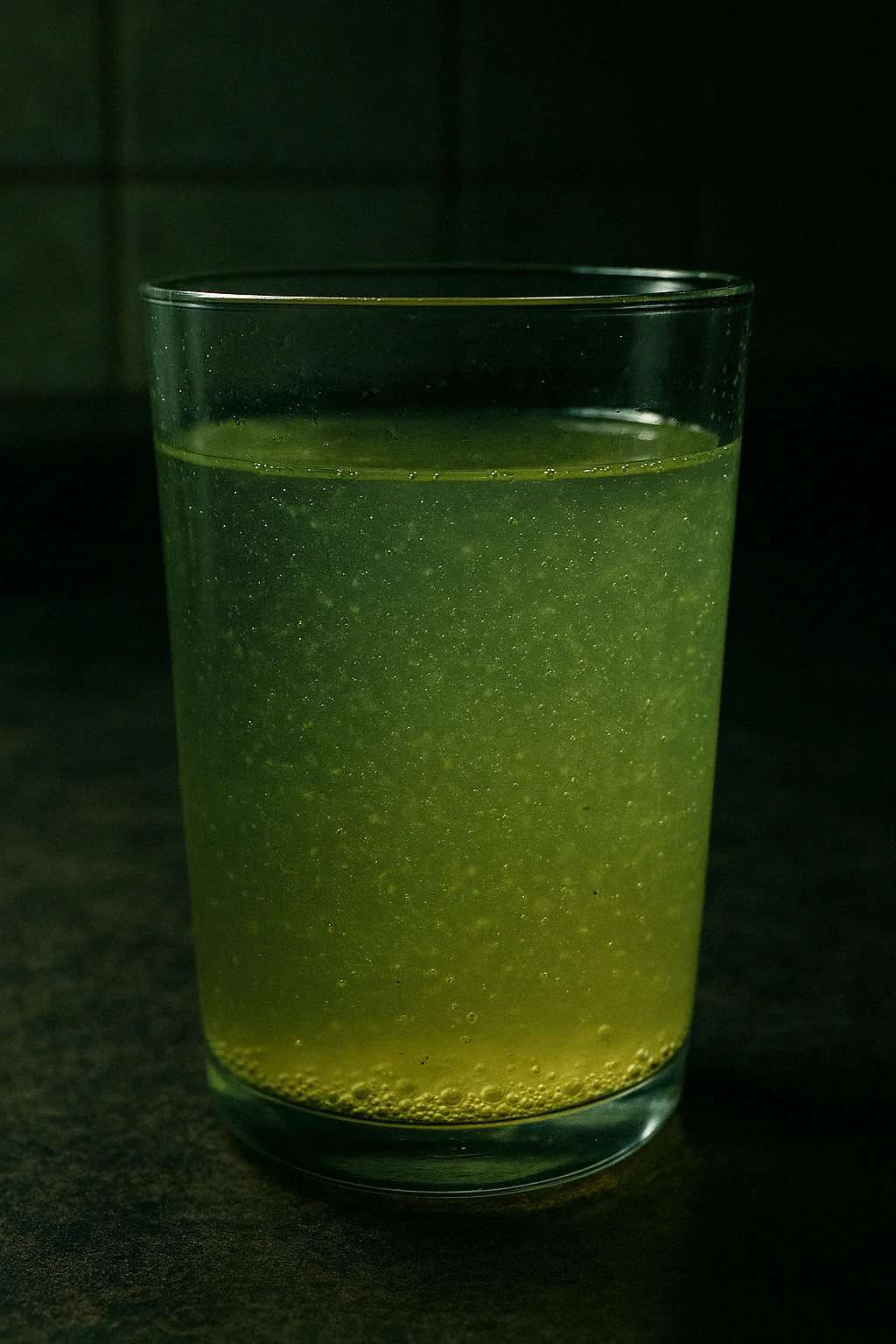 Aam Panna